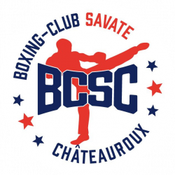 BCSC